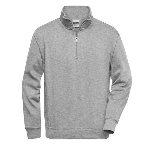 Sweat-Shirt_Homme_gris-chine_Devant_JN831C46XL_CYBER26.jpg