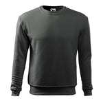 Sweat-Shirt_Homme_gris_castor_Devant_MF406_CYBER26.jpg