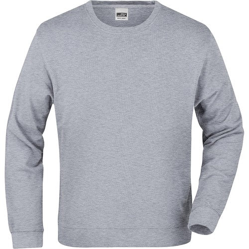 Sweat-Shirt_Homme_gris_chine_fonce_Devant_JN057_CYBER25.jpg