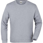 Sweat-Shirt_Homme_gris_chine_fonce_Devant_JN057_CYBER25.jpg