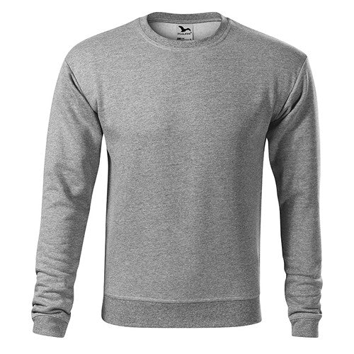 Sweat-Shirt_Homme_gris_chine_fonce_Devant_MF406_CYBER26.jpg