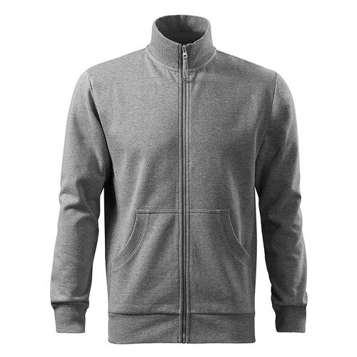 Sweat-Shirt_Homme_gris_chine_fonce_Devant_MF407_CYBER25.jpg