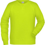 Sweat-Shirt_Homme_jaune-acide_2_8022C45XL_CYBER25.jpg