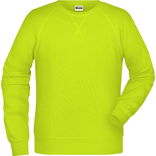 Sweat-Shirt_Homme_jaune-acide_2_8022_CYBER26.jpg