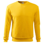 Sweat-Shirt_Homme_jaune_Devant_MF406_CYBER26.jpg