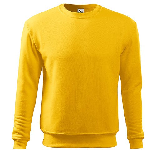 Sweat-Shirt_Homme_jaune_Devant_MF406_CYBER26.jpg
