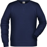 Sweat-Shirt_Homme_marine2__8022C45XL_CYBER25.jpg