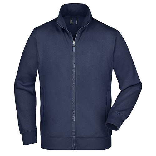 Sweat-Shirt_Homme_marine_Devant_JN046_CYBER26.jpg