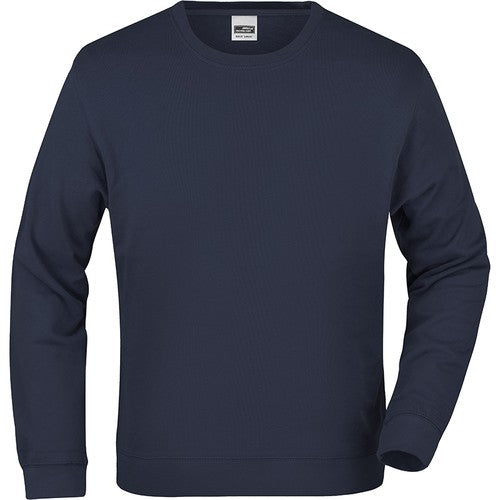 Sweat-Shirt_Homme_marine_Devant_JN057_CYBER25.jpg