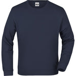 Sweat-Shirt_Homme_marine_Devant_JN057_CYBER25.jpg