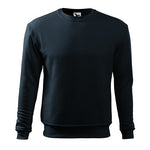 Sweat-Shirt_Homme_marine_Devant_MF406_CYBER25.jpg