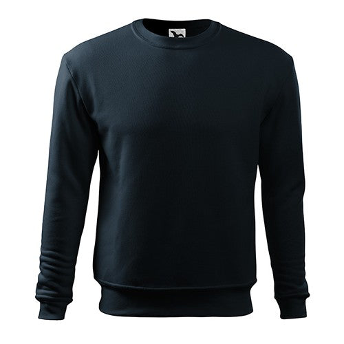 Sweat-Shirt_Homme_marine_Devant_MF406_CYBER26.jpg