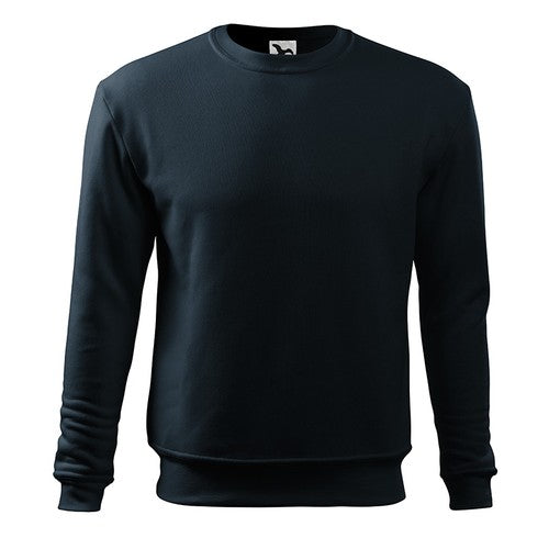 Sweat-Shirt_Homme_marine_Devantd_MF406C34XL_CYBER25.jpg