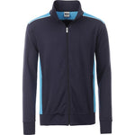 Sweat-Shirt_Homme_marine_turquoise_Devant_JN870_CYBER25.jpg