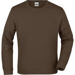 Sweat-Shirt_Homme_marron_Devant_JN057_CYBER25.jpg