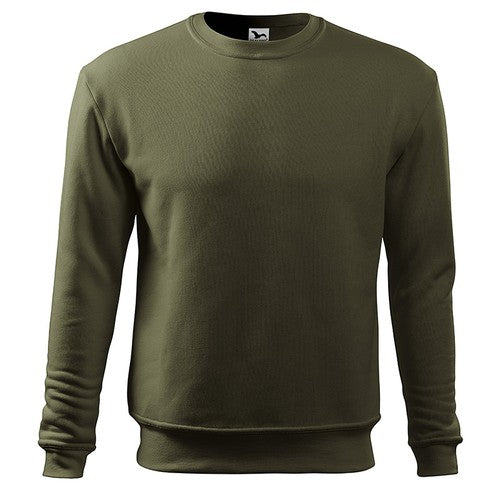 Sweat-Shirt_Homme_militaire_DevantD_MF406C34XL_CYBER25.jpg
