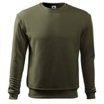 Sweat-Shirt_Homme_militaire_DevantD_MF406C34XL_CYBER25.jpg