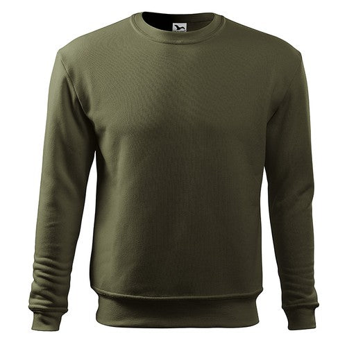 Sweat-Shirt_Homme_militaire_Devant_MF406_CYBER25.jpg