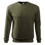 Sweat-Shirt_Homme_militaire_Devant_MF406_CYBER25.jpg