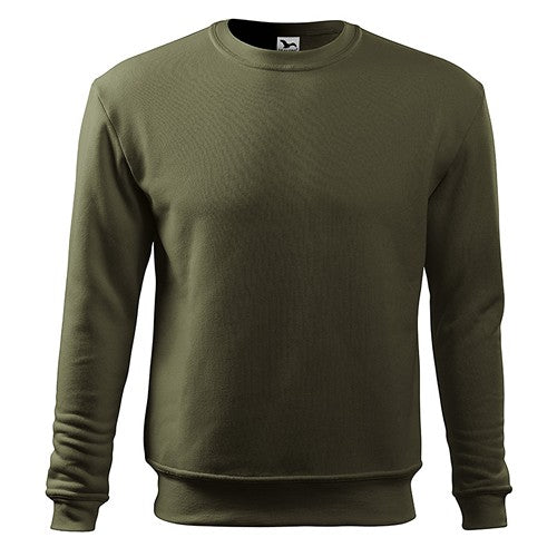 Sweat-Shirt_Homme_militaire_Devant_MF406_CYBER26.jpg