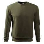 Sweat-Shirt_Homme_militaire_Devant_MF406_CYBER26.jpg