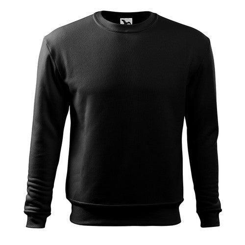 Sweat-Shirt_Homme_noir_Dev_MF406C34XL_CYBER25.jpg