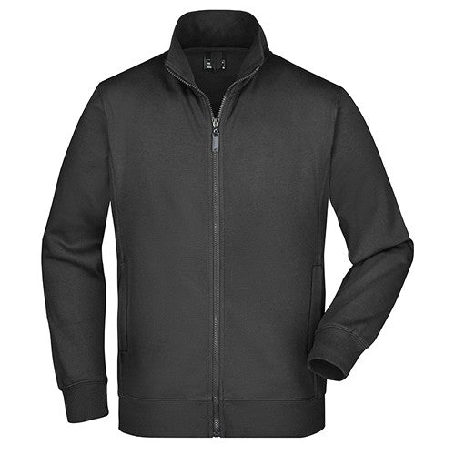Sweat-Shirt_Homme_noir_Devant_JN046_CYBER26.jpg