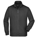 Sweat-Shirt_Homme_noir_Devant_JN046_CYBER26.jpg