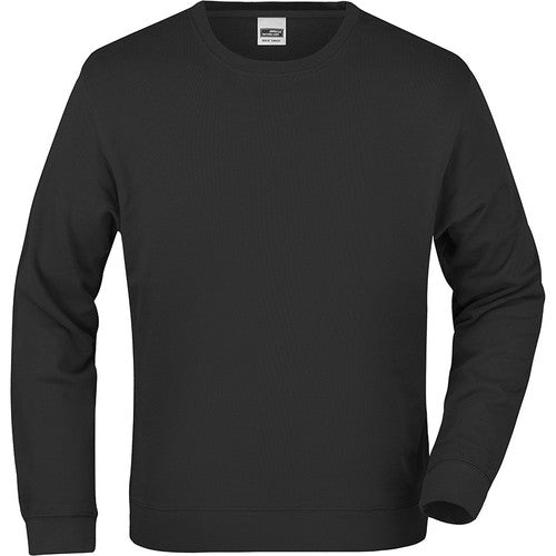 Sweat-Shirt_Homme_noir_Devant_JN057_CYBER25.jpg