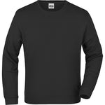 Sweat-Shirt_Homme_noir_Devant_JN057_CYBER25.jpg