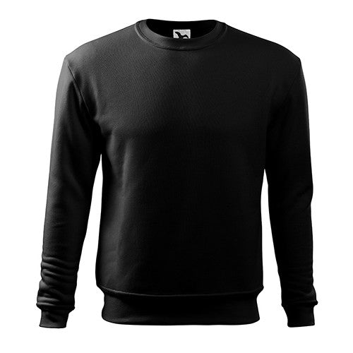 Sweat-Shirt_Homme_noir_Devant_MF406_CYBER26.jpg