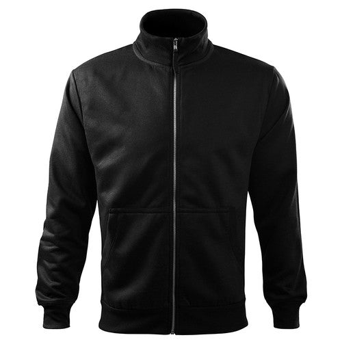 Sweat-Shirt_Homme_noir_Devant_MF407C3XL_CYBER25.jpg