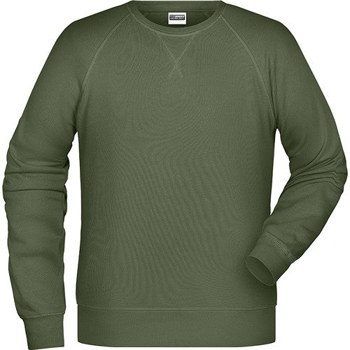 Sweat-Shirt_Homme_olive2__8022C45XL_CYBER26.jpg