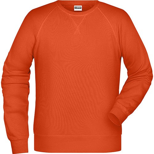 Sweat-Shirt_Homme_orange2__8022_CYBER26.jpg