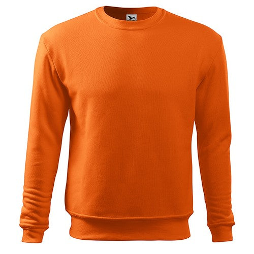 Sweat-Shirt_Homme_orange_DevantD_MF406C34XL_CYBER25.jpg