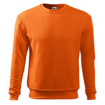 Sweat-Shirt_Homme_orange_Devant_MF406_CYBER26.jpg