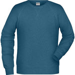 Sweat-Shirt_Homme_petrole-melange_2_8022C45XL_CYBER26.jpg