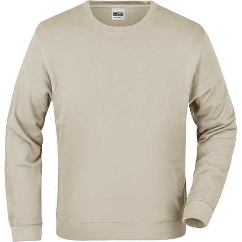 Sweat-Shirt_Homme_pierre_Devant_JN057_CYBER25.jpg