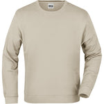 Sweat-Shirt_Homme_pierre_Devant_JN057_CYBER25.jpg