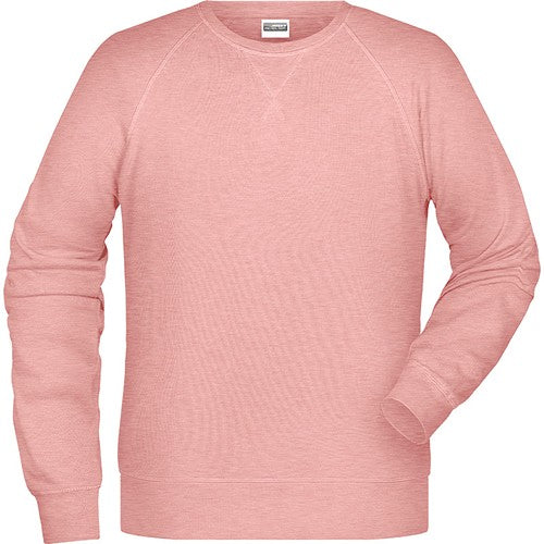 Sweat-Shirt_Homme_rose-melange_3_8022C45XL_CYBER26.jpg