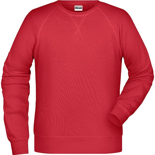 Sweat-Shirt_Homme_rouge2__8022_CYBER26.jpg
