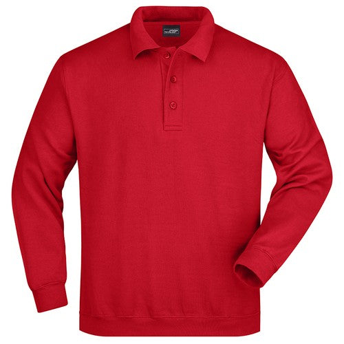 Sweat-Shirt_Homme_rouge_Devant_JN041_CYBER25.jpg