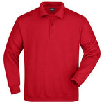 Sweat-Shirt_Homme_rouge_Devant_JN041_CYBER25.jpg