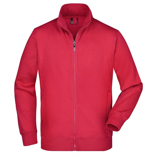 Sweat-Shirt_Homme_rouge_Devant_JN046_CYBER25.jpg