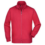 Sweat-Shirt_Homme_rouge_Devant_JN046_CYBER26.jpg