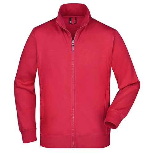 Sweat-Shirt_Homme_rouge_Devant_JN046_CYBER26.jpg