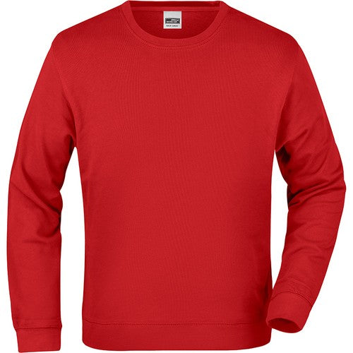 Sweat-Shirt_Homme_rouge_Devant_JN057_CYBER25.jpg