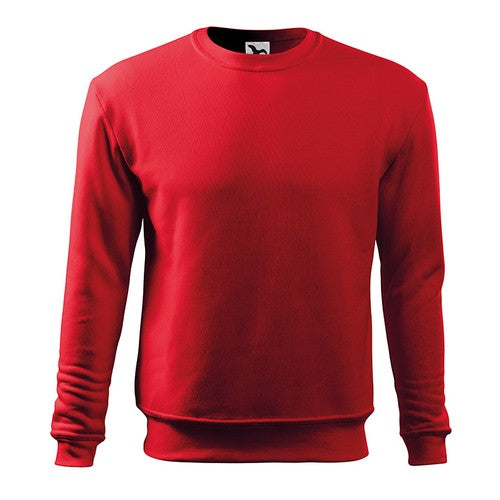 Sweat-Shirt_Homme_rouge_Devant_MF406_CYBER25.jpg