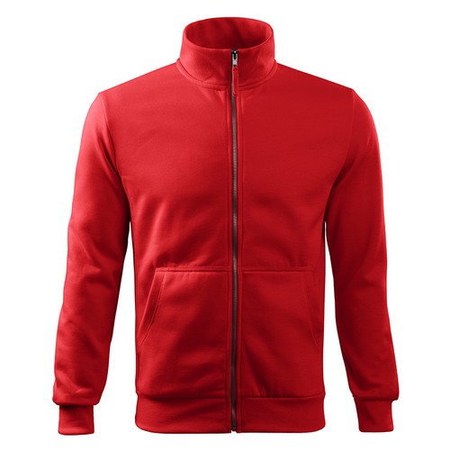 Sweat-Shirt_Homme_rouge_Devant_MF407C3XL_CYBER25.jpg