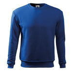 Sweat-Shirt_Homme_royal_DevantG_MF406C34XL_CYBER25.jpg